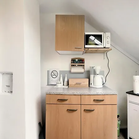 Picco 1 Beuren (Cochem-Zell)