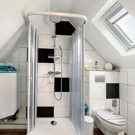 Picco 1 * Beuren (Cochem-Zell)