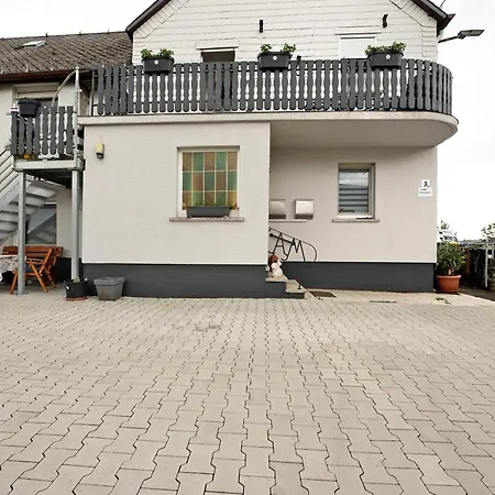 Picco * Beuren (Cochem-Zell)