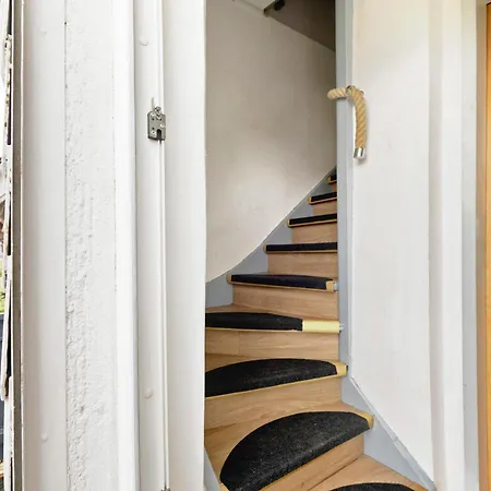 Picco 1 Beuren (Cochem-Zell)