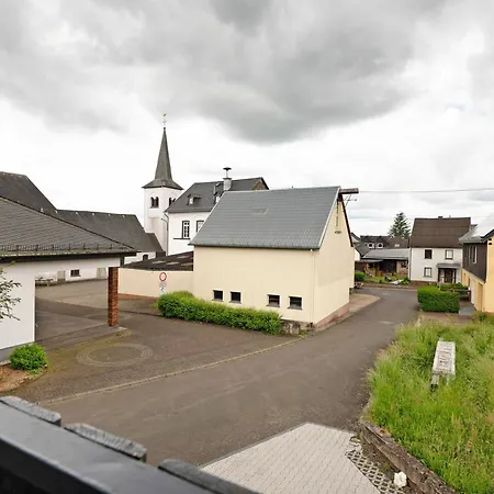 Picco * Beuren (Cochem-Zell)
