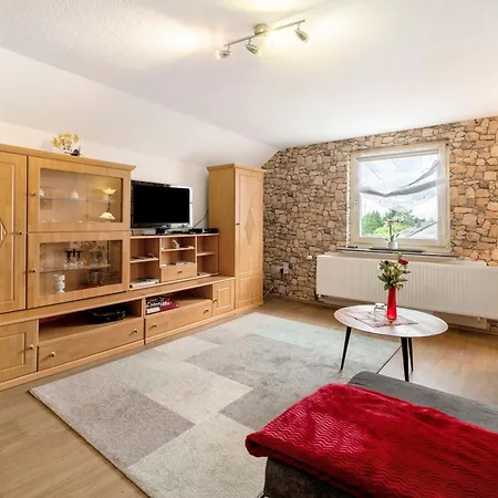 Picco 1 Apartamento *