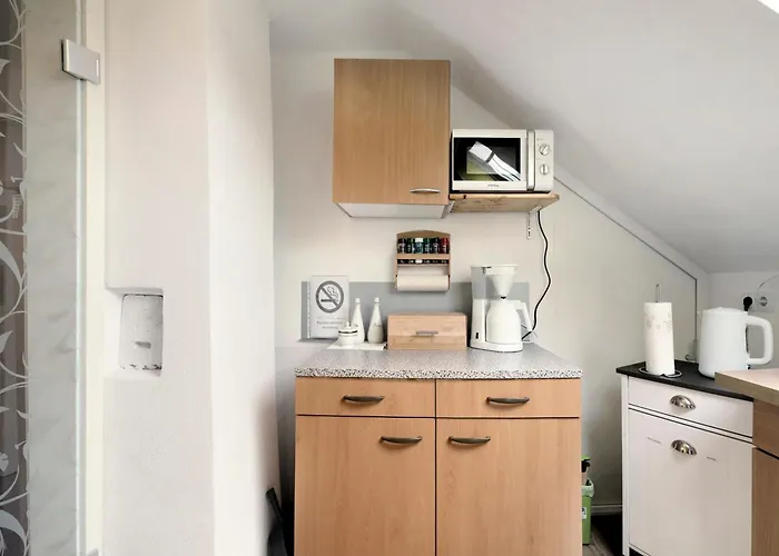 Picco 1 Beuren (Cochem-Zell)