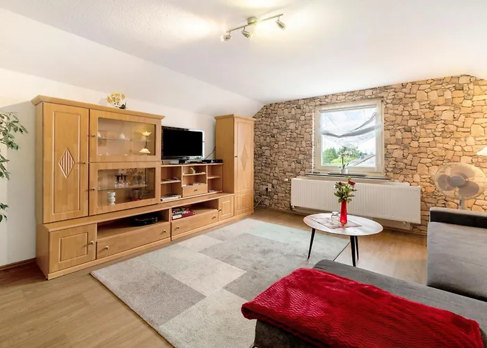 Picco 1 Apartamento *