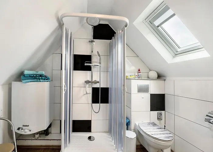 Picco 1 * Beuren (Cochem-Zell)