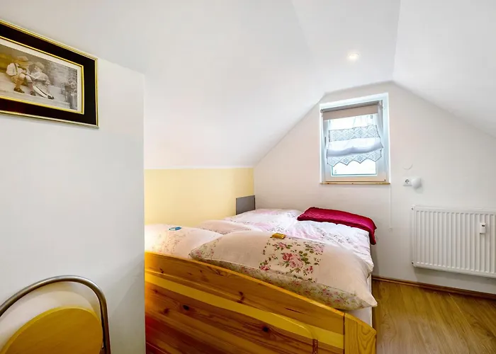 Picco 1 Apartamento *