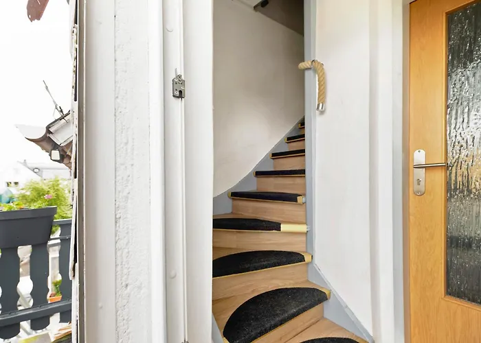 Picco 1 Beuren (Cochem-Zell)